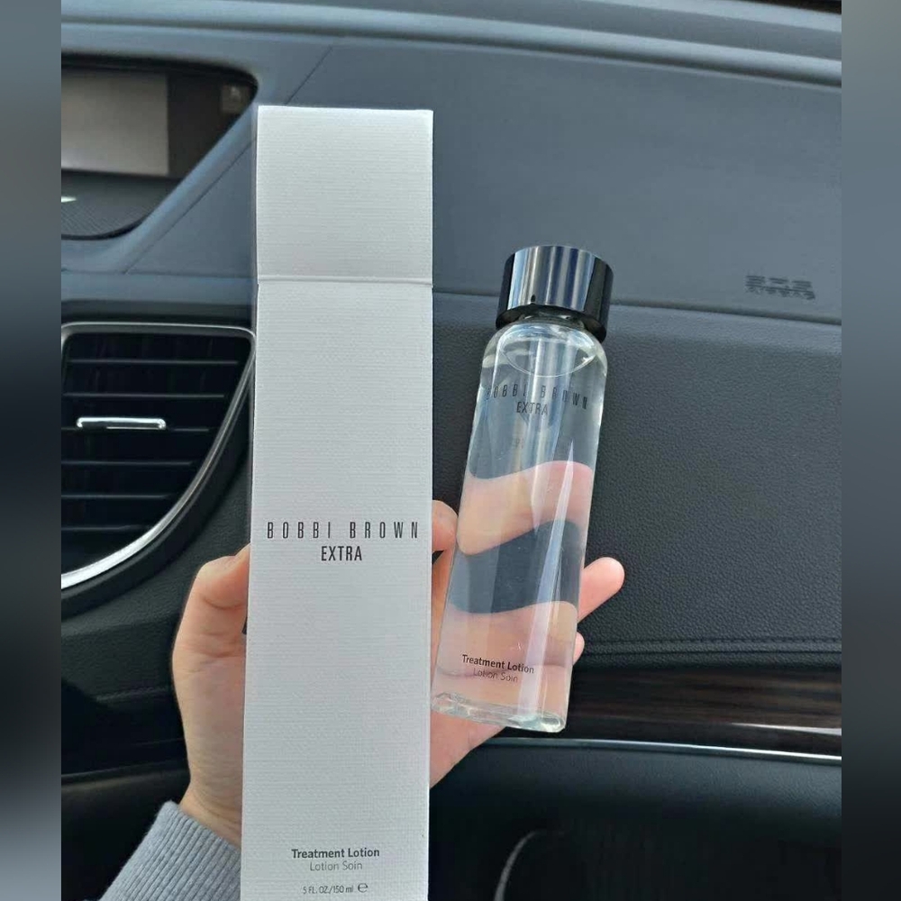 Bobbi Brown Extra Treatment Toner 150ml